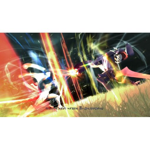 Utawarerumono: Zan 2 [Premium Edition] - Ps5 (Japon) - 6