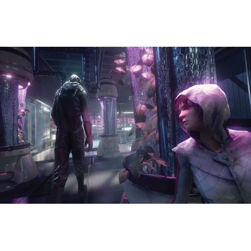 Republique [Import Japonais] Ps4 - 3