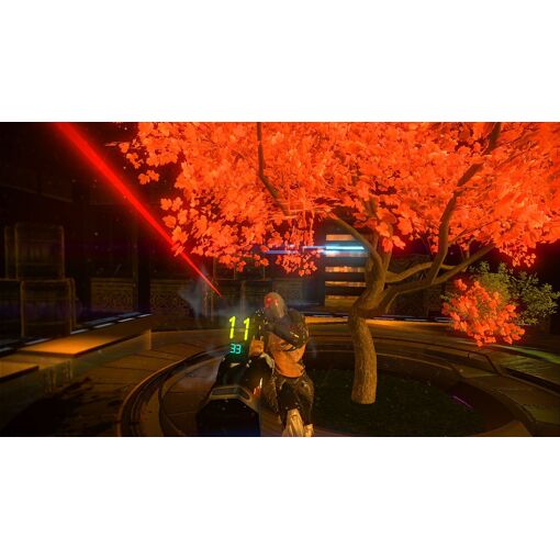 Sairento Vr [Import Japonais] Ps4 - 6