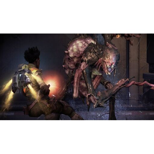Evolve Ultimate Edition [Import Japonais] Ps4 - 2