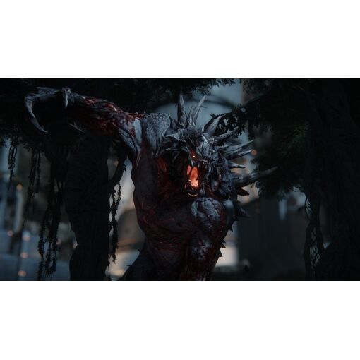Evolve Ultimate Edition [Import Japonais] Ps4 - 3