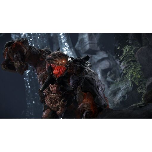 Evolve Ultimate Edition [Import Japonais] Ps4 - 4