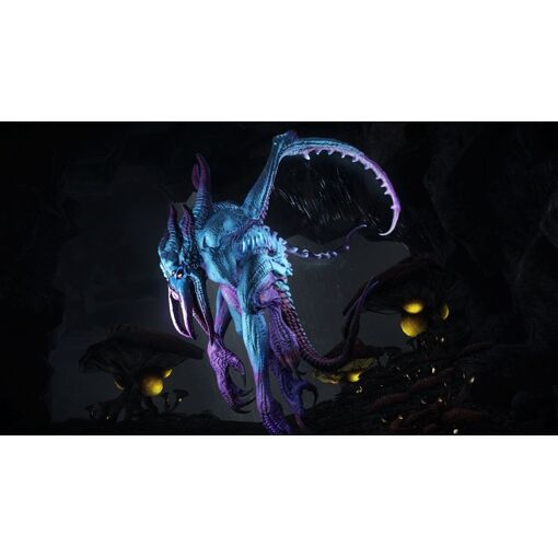 Evolve Ultimate Edition [Import Japonais] Ps4 - 6