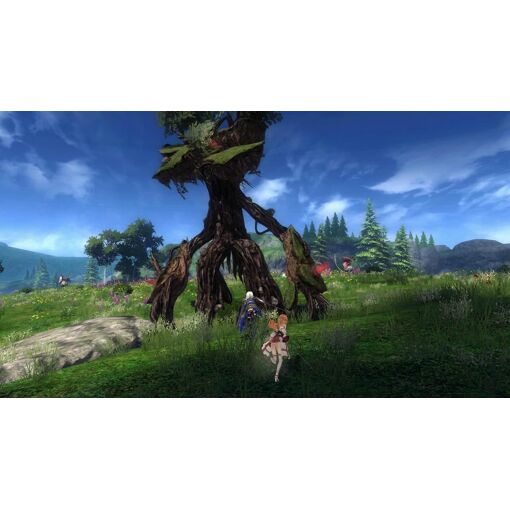 Sword Art Online: Hollow Realisation (Import)