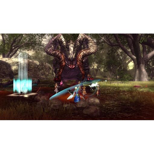 Sword Art Online: Hollow Realisation (Import) - 2