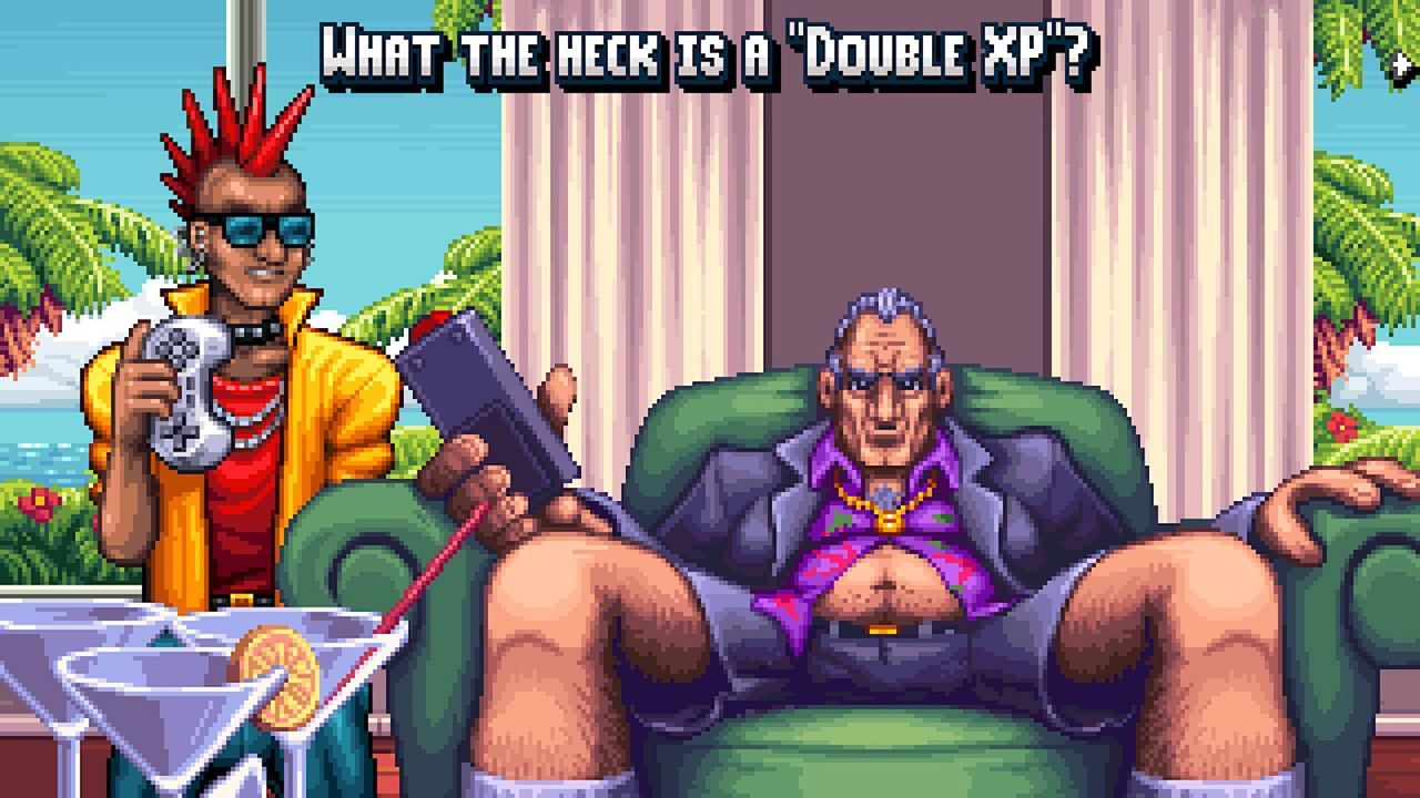 Shakedown Hawaii - Import Us - 4