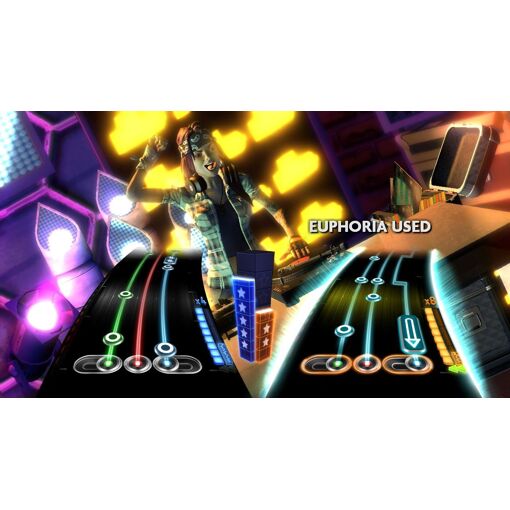 Dj Hero 2 (Party Bundle) - Ps3 (Us) - 6