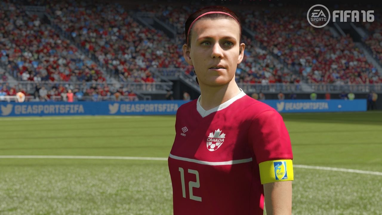 Fifa 16 Pc-Mac - 2