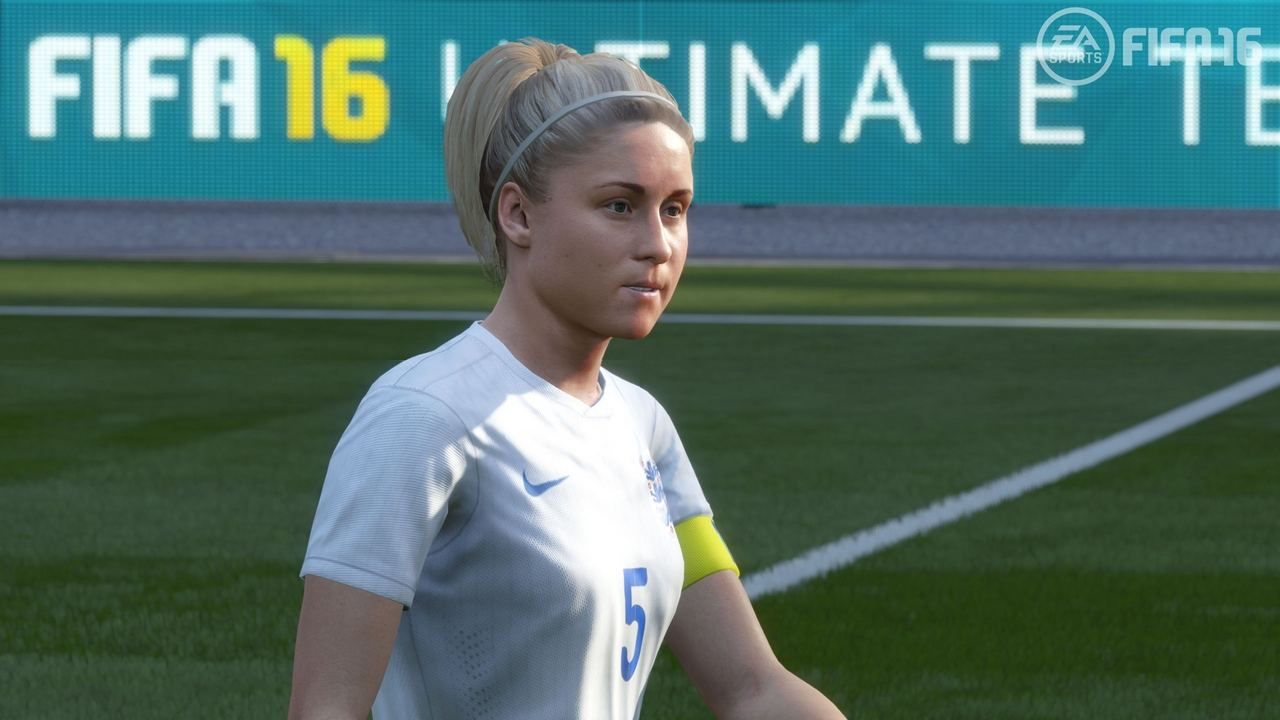 Fifa 16 Pc-Mac - 4