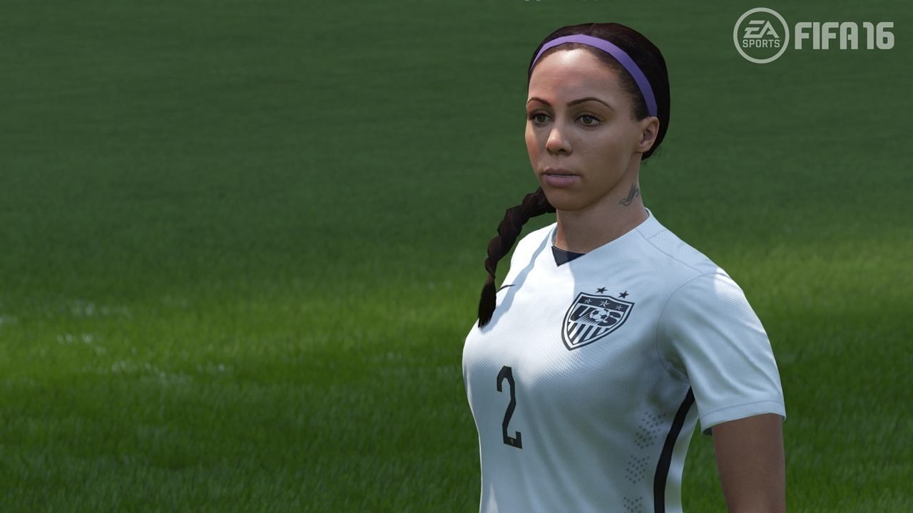 Fifa 16 Pc-Mac - 5