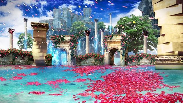 Fate/Extella Link [Premium Limited Edition] [Import Japonais... - 6