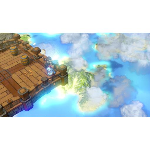 Remilore [Import Japonais] Ps4 - 2