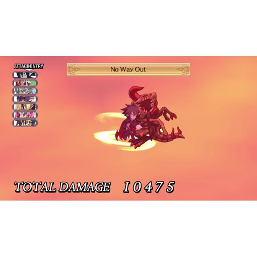 Disgaea 4 Complete+ - Ps4 - 3