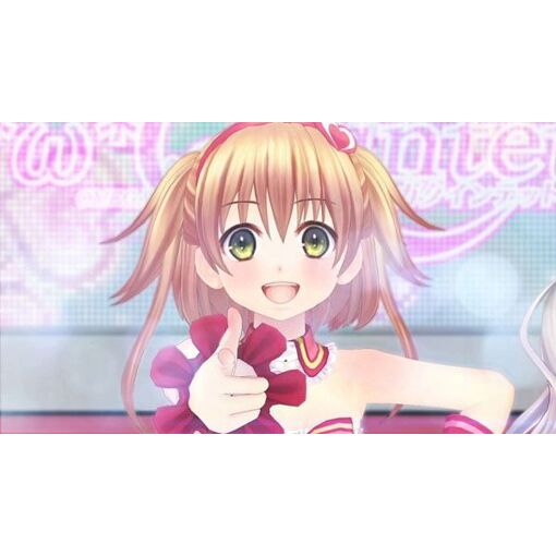 Omega Quintet - Import Japonais Ps4 - 5