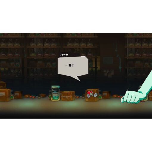 Mad Rat Dead [Import Japonais] Switch - 5