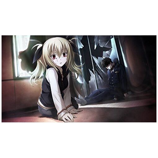 Chaoschild Pc-Mac - 7