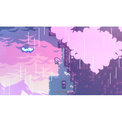 Celeste Ps4 - 2