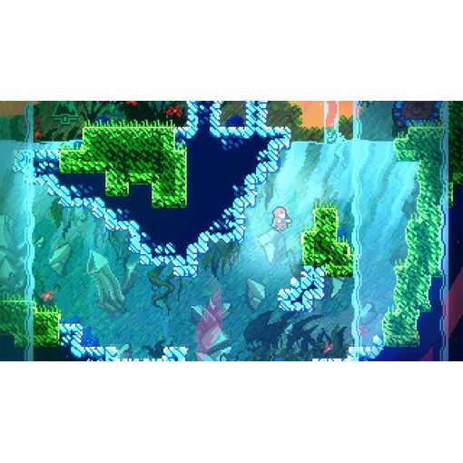 Celeste Ps4 - 6