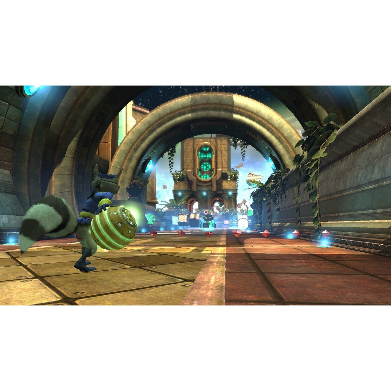 Pack Dcouverte Ps Move (Manette De Dtection De Mouvements ... - 2