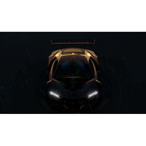 Project Cars 2 - Xbox One