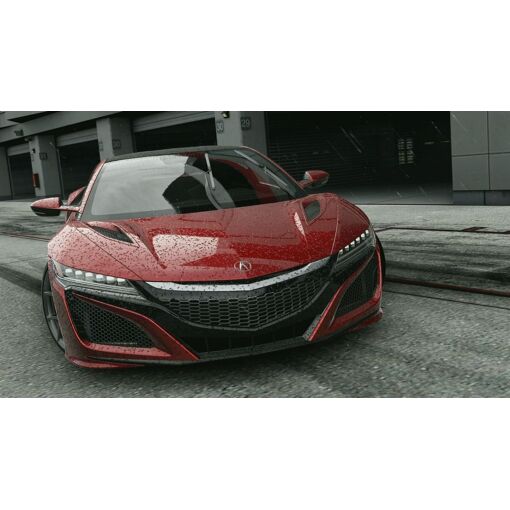 Project Cars 2 - Xbox One - 2