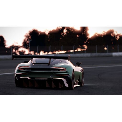 Project Cars 2 - Xbox One - 3