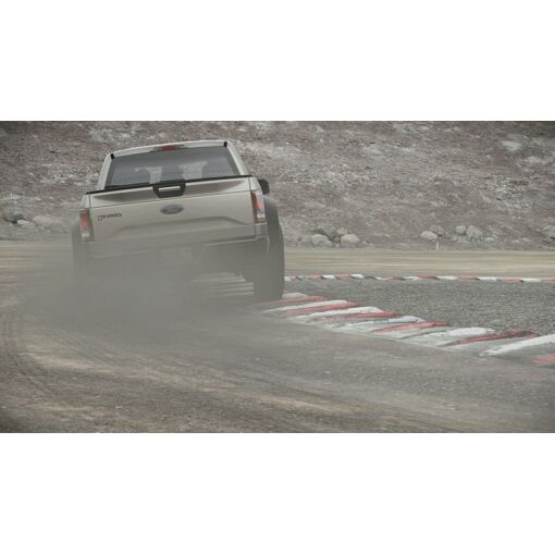 Project Cars 2 - Xbox One - 4