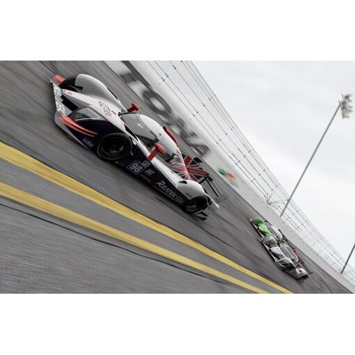 Project Cars 2 - Xbox One - 5