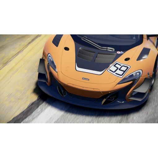 Project Cars 2 - Xbox One - 6