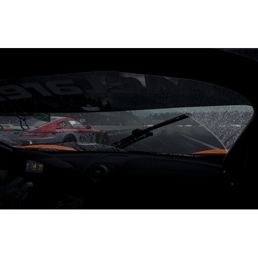 Project Cars 2 - Xbox One - 7