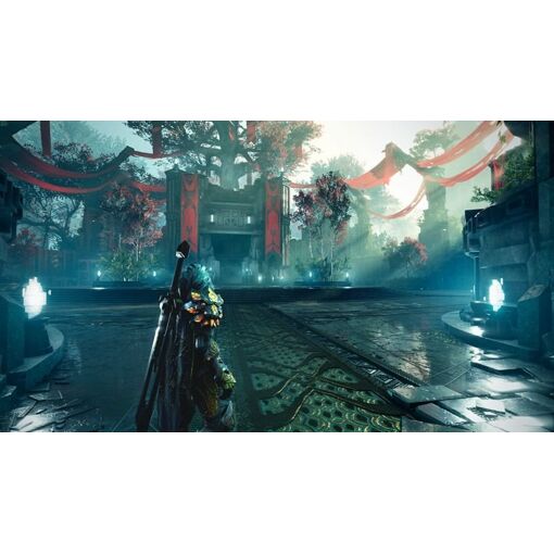 Godfall [Deluxe Edition] [Import Japonais] Ps5 - 2