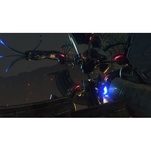 Xenoblade Chronicles: Definitive Edition [Collector's Set] [... - 6