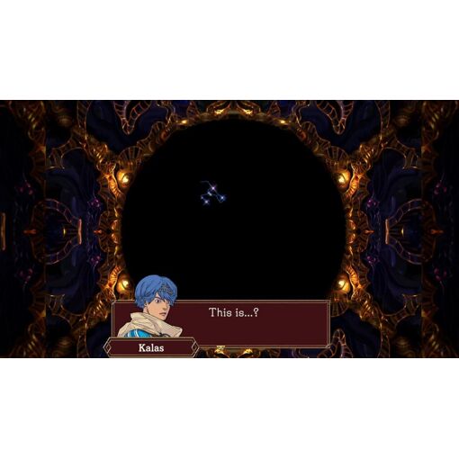 Baten Kaitos I & Ii Hd Remaster (Multi-Language) - Switch (J... - 5