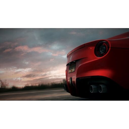 Need For Speed: Rivals (Import) - 4