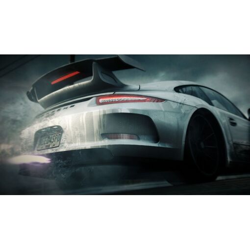 Need For Speed: Rivals (Import) - 6