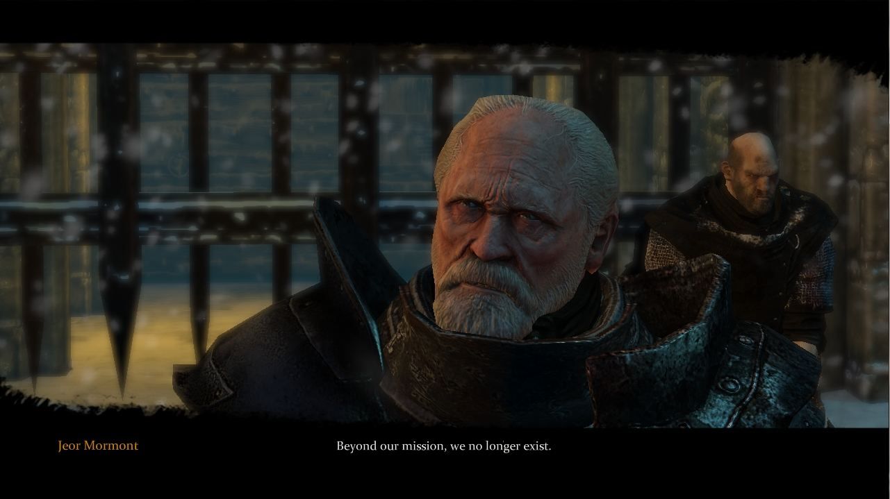 Game Of Thrones (Import Amricain) Ps3