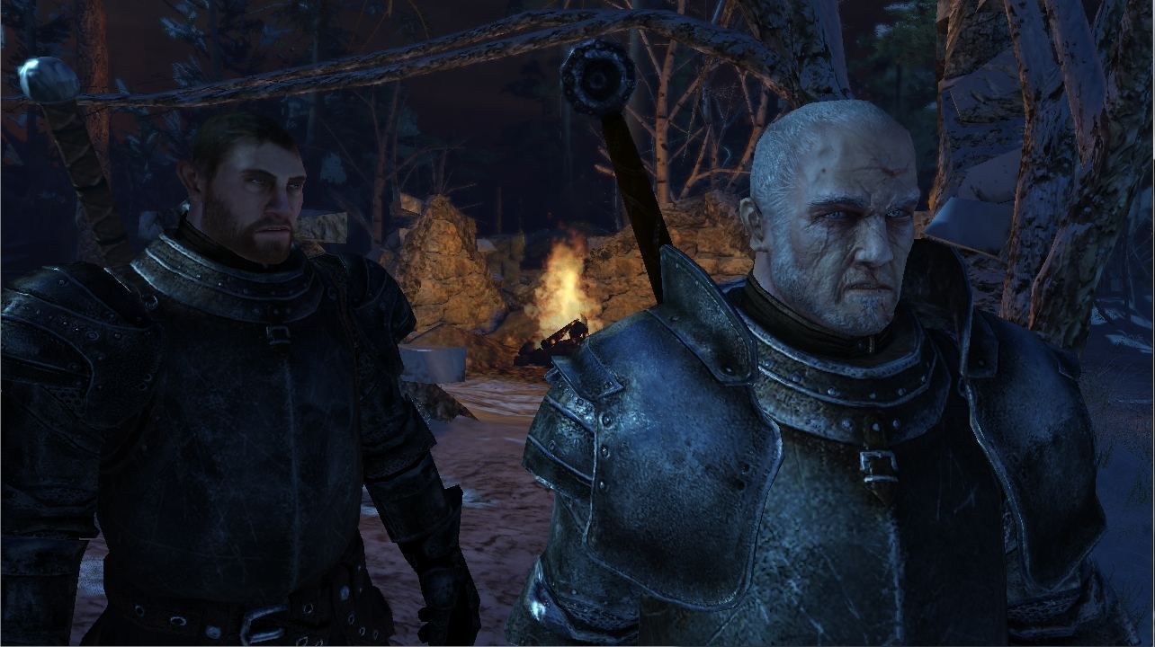 Game Of Thrones (Import Amricain) Ps3 - 4