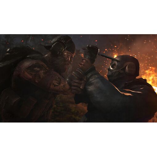 Tom Clancy's Ghost Recon: Breakpoint [Import Japonais] Ps4 - 2