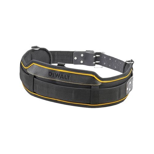 Dewalt DWST1-75651 Ceinture Heavy Duty