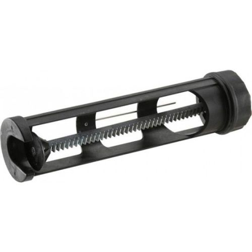 DeWalt DCE5601 Kit pulvérisateurs pour tubes