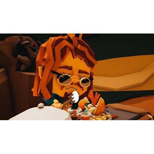 Epic Chef - Ps4 - 3
