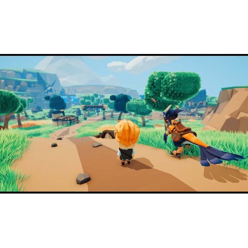 Epic Chef - Ps4 - 4