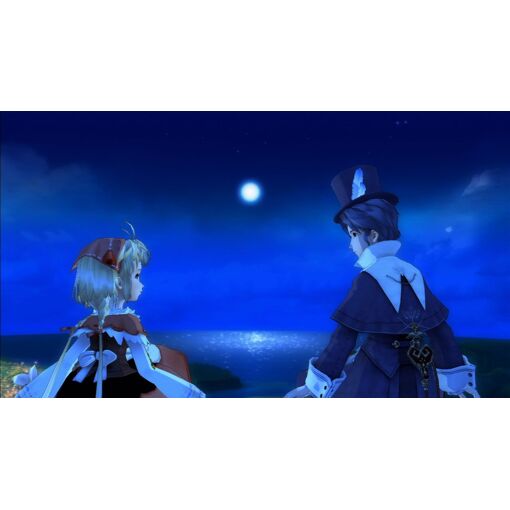 Eternal Sonata (Import Am�ricain) Ps3 - 2
