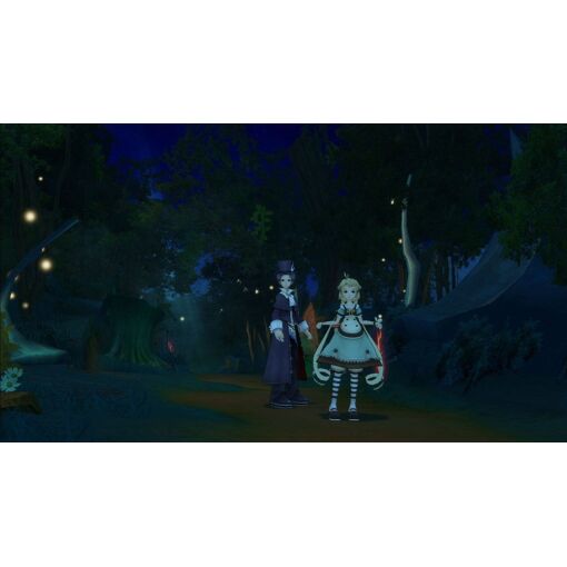 Eternal Sonata (Import Am�ricain) Ps3 - 3