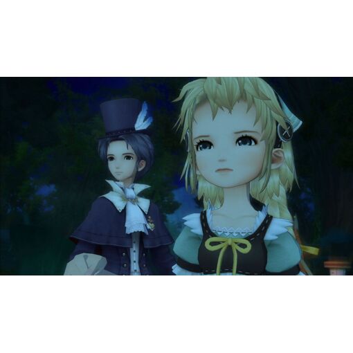 Eternal Sonata (Import Am�ricain) Ps3 - 4