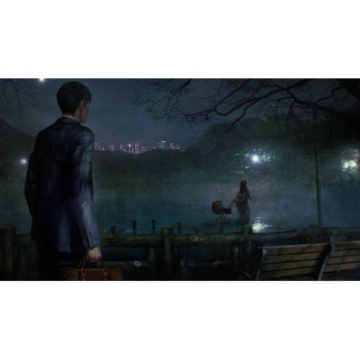 Ng [Import Japonais] Switch - 7