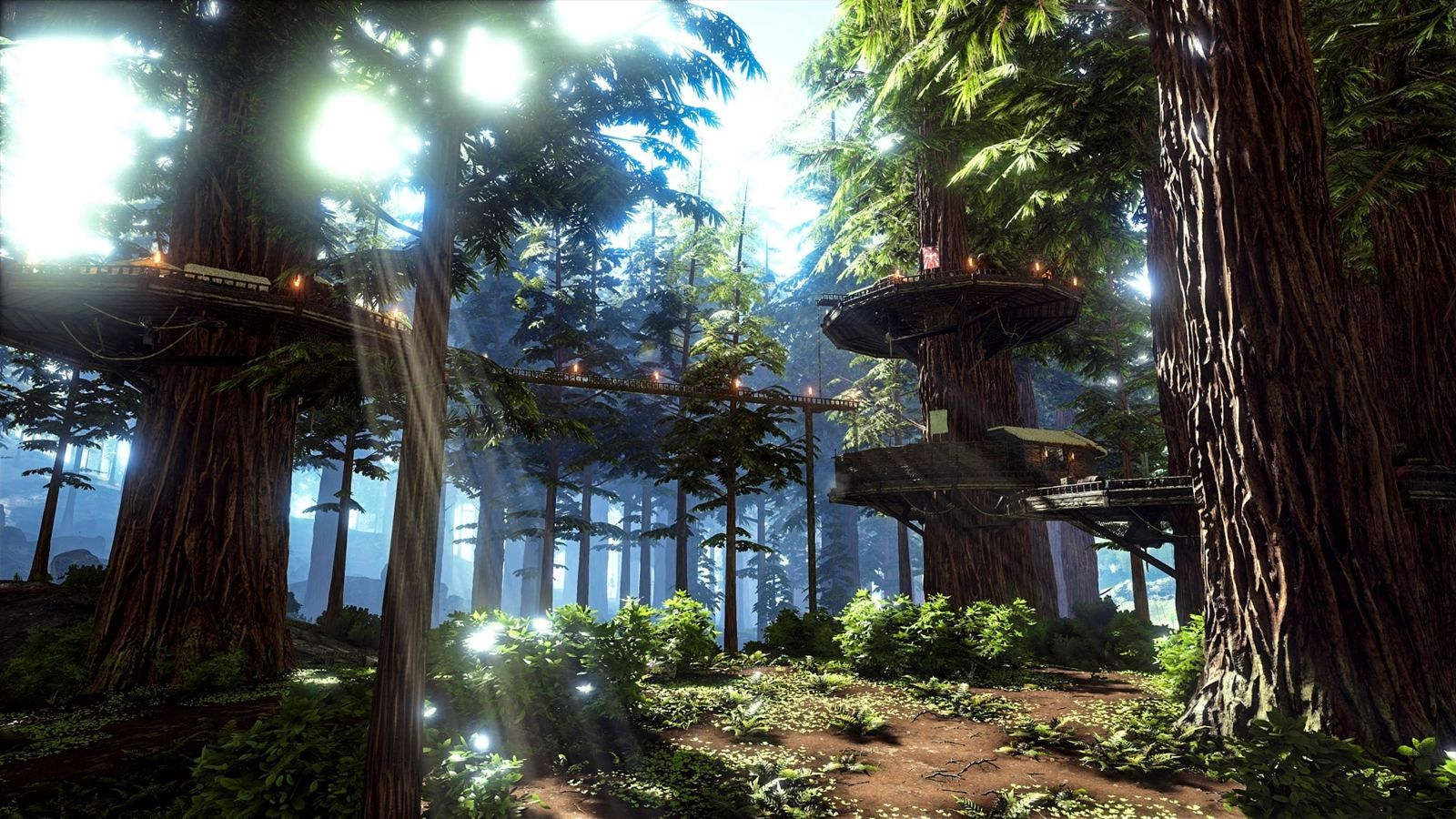 Ark: Ultimate Survivor Edition [Import Japonais] Ps4 - 6
