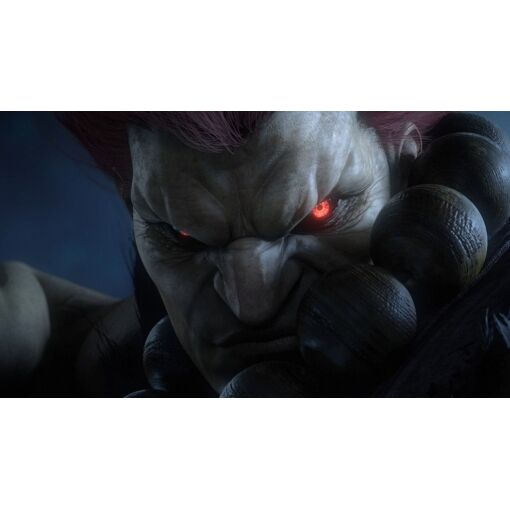 Tekken 7 [Legendary Edition] - Xbox Series X / Xbox One - 3
