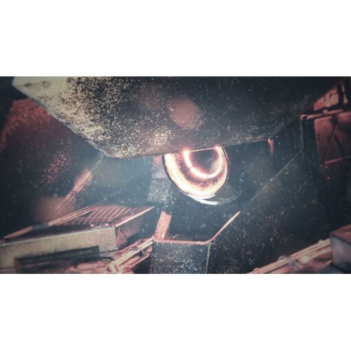 Left Alive [Import Japonais] Ps4 - 2