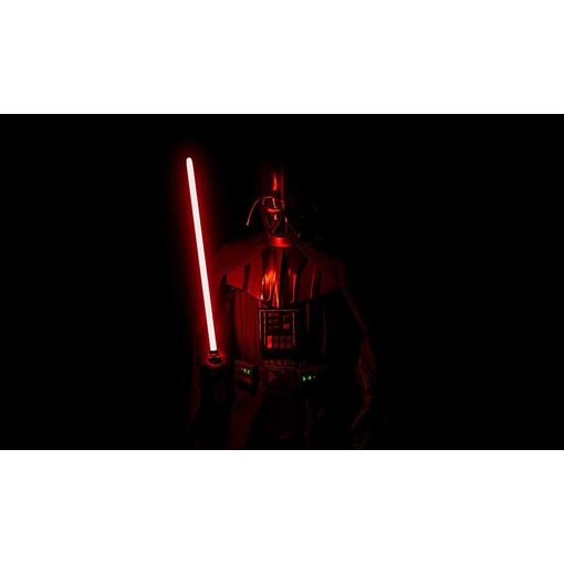 Vader Immortal: A Star Wars Vr Series [Special Retail Editio... - 2
